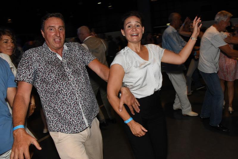 min 2022 06 24 Lattes 285